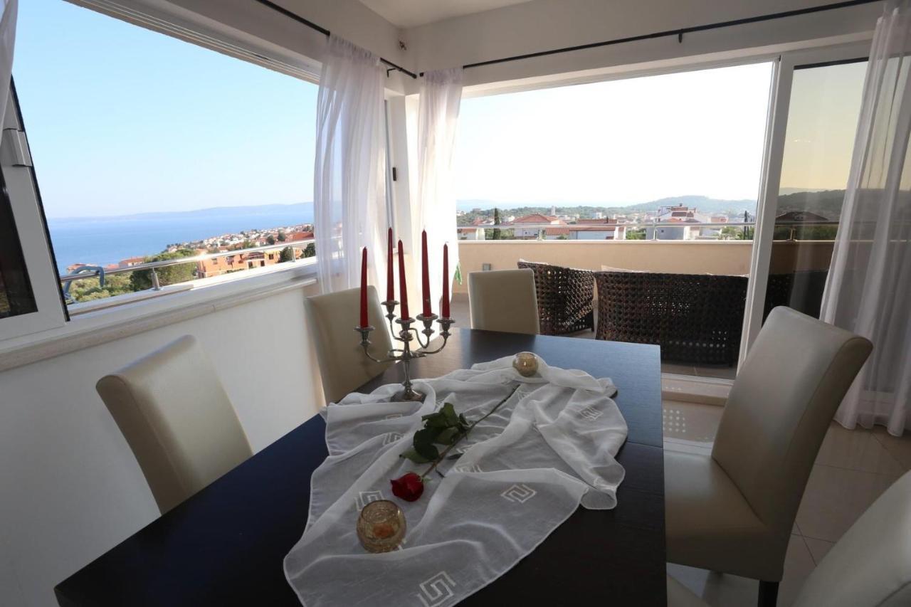 Case de vacanță Di Trogir